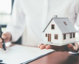 桃园国管公积金提取代办