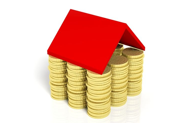 桃园离职公积金提取代办