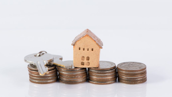 桃园封存公积金提取代办