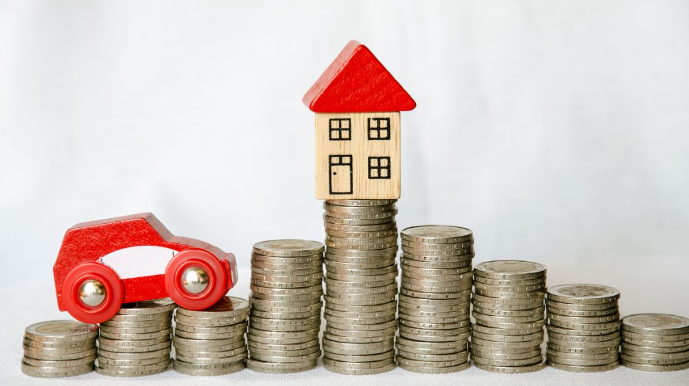 桃园在职公积金提取代办